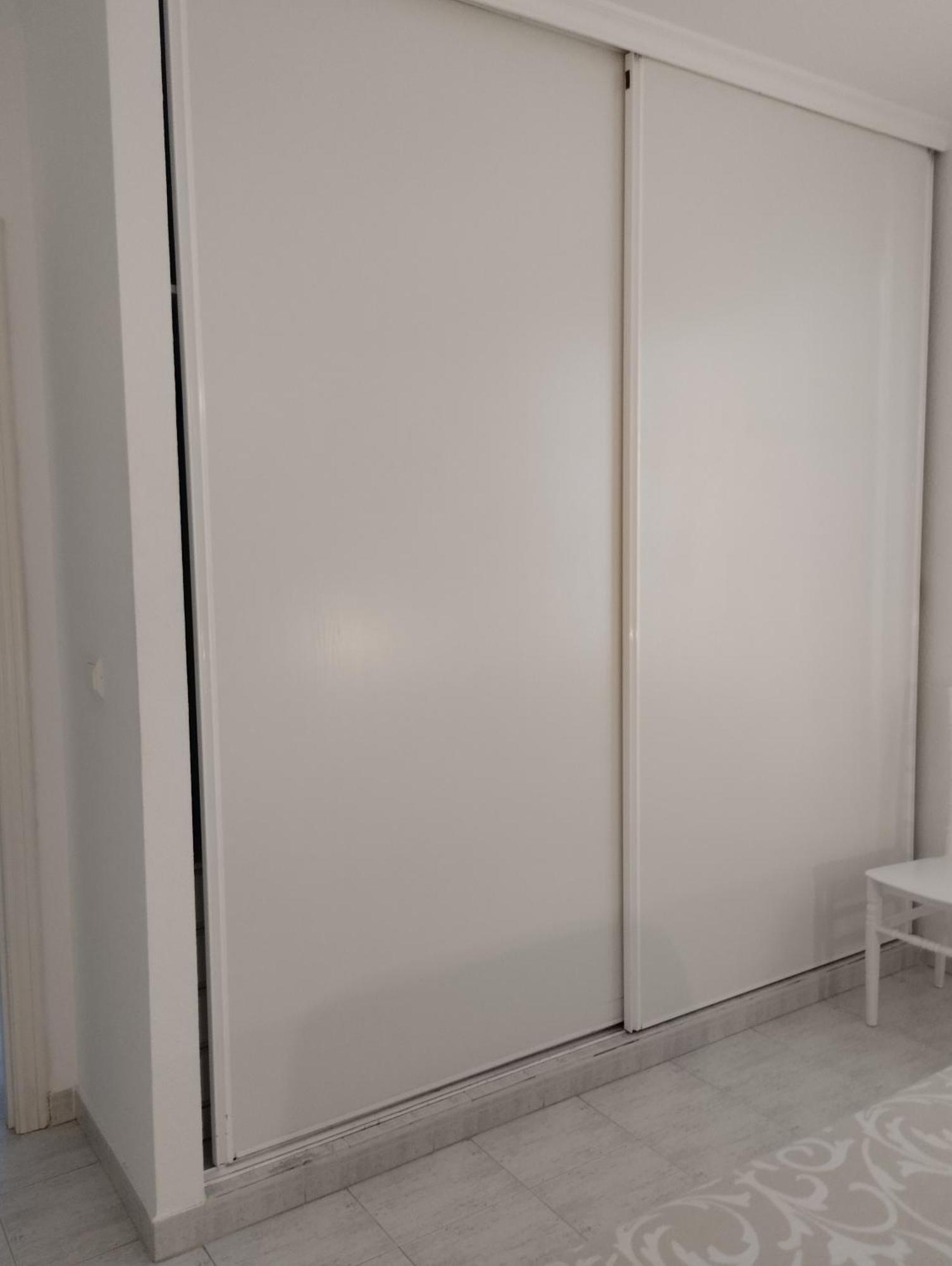 Vera Natura Apartamento Laura Bagian luar foto