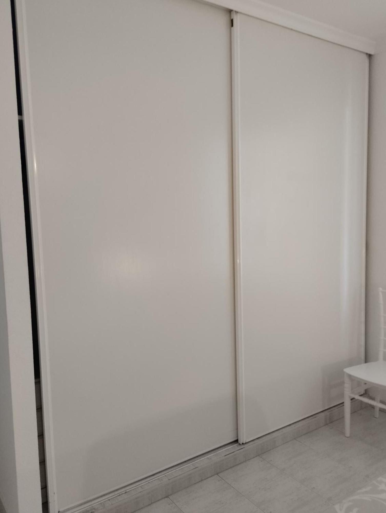 Vera Natura Apartamento Laura Bagian luar foto