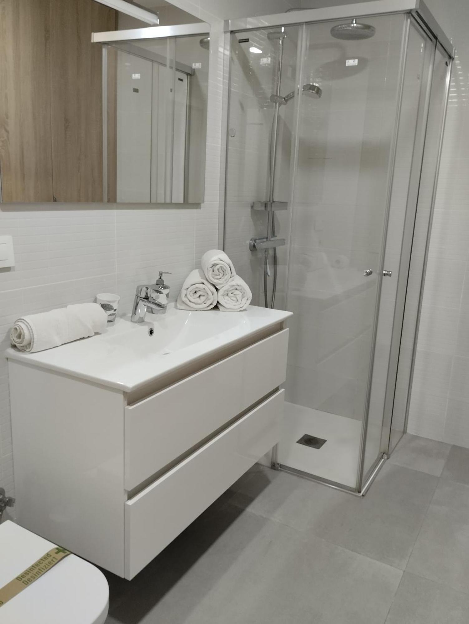 Vera Natura Apartamento Laura Bagian luar foto