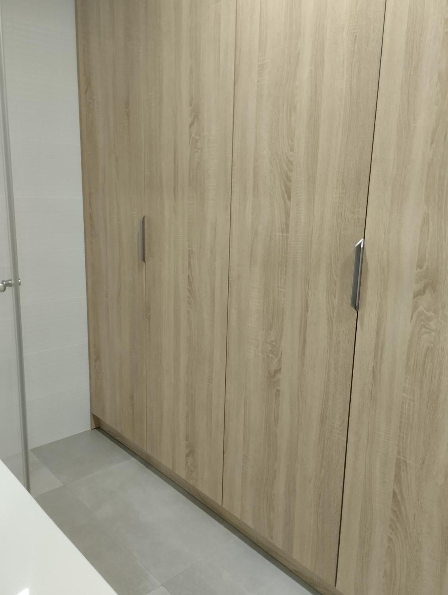 Vera Natura Apartamento Laura Bagian luar foto