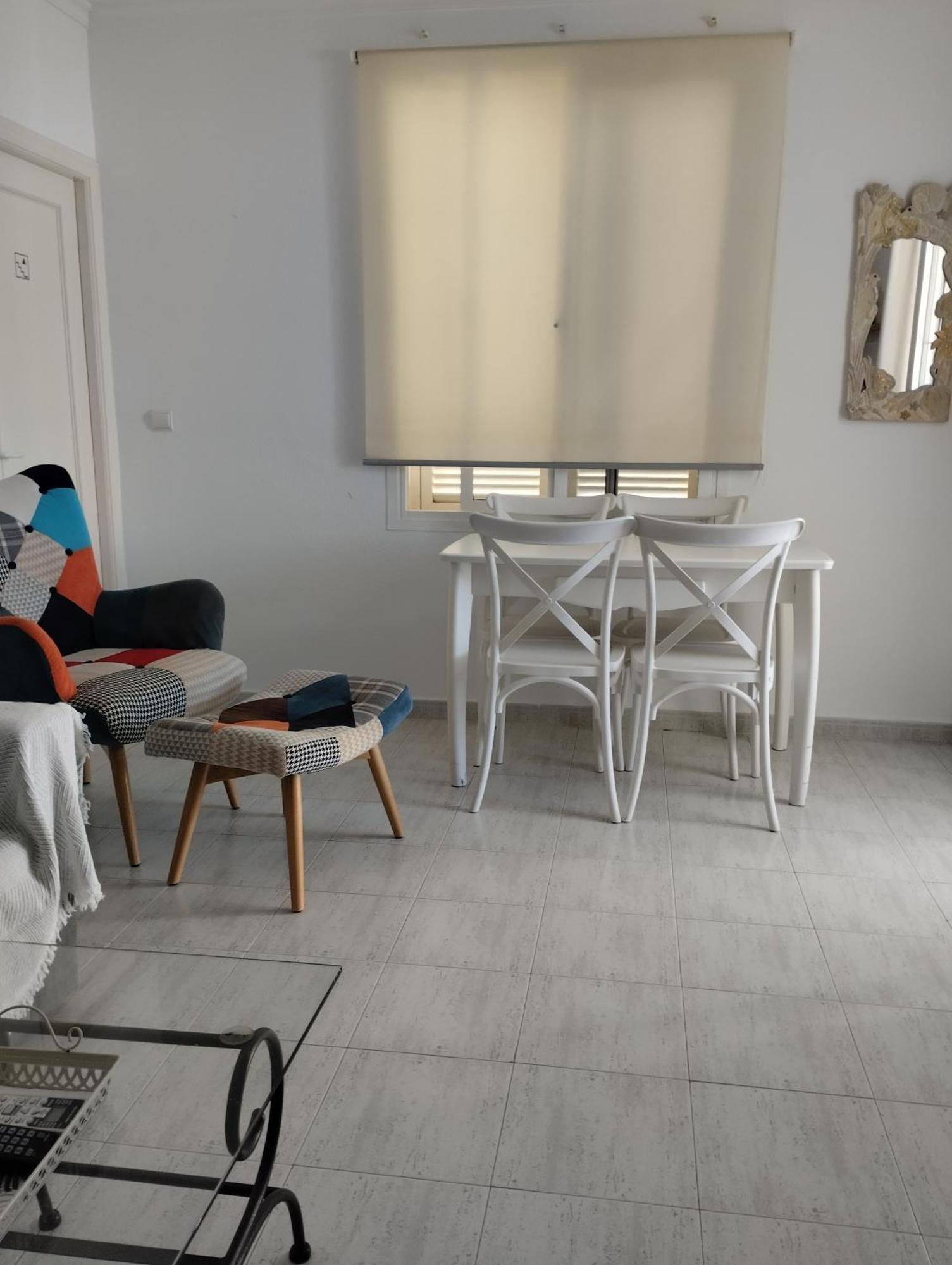 Vera Natura Apartamento Laura Bagian luar foto