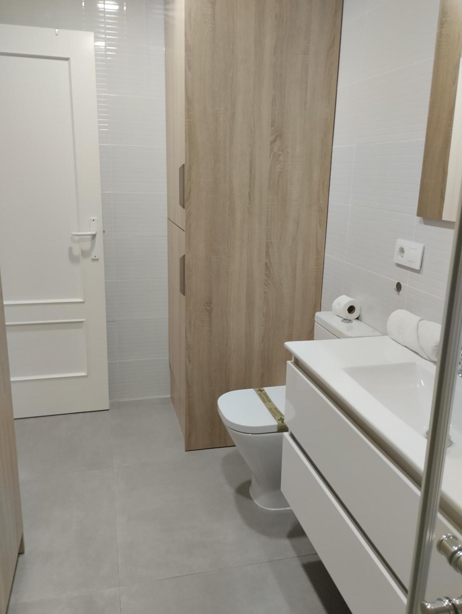 Vera Natura Apartamento Laura Bagian luar foto